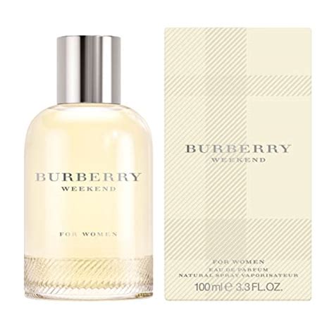 crema corpo burberry weekend|burberry weekend fragrance.